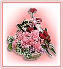 ˸`§dD--ݸԲAϤ-ᩱ,q-R,e flower.host-flower.com