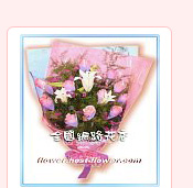 �ʦX,����-���˸`�ּ֡I ���˸` §�� �J�| �A�� �q�� flower-happy-mothers-day