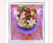 �ʦX,���� ���˸`�ּ֡I ���˸` §�� �J�| �A�� �q�� flower-happy-mothers-day