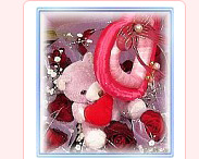 52���������˸`�ּ֡I �d�D�� ���˸` §�� �J�| �A�� �q�� flower-happy-mothers-day