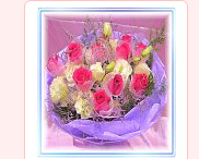 �d�D��,���� ���˸`�ּ֡I ���˸` §�� �J�| �A�� �q�� flower-happy-mothers-day