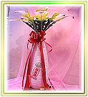 ݭoj}BnY_Ϥ,flower-love-rose,Valentine's Day,H`q,R,ᩱq